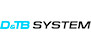 d&tb system