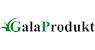 gala produkt