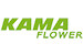 kama flower