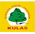 kulas