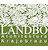 landbo