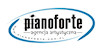pianoforte