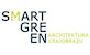 smart green