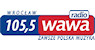 radio wawa